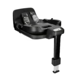 Isofix bāze Avionaut IQ Orbit