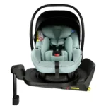 Isofix bāze Avionaut IQ Orbit