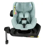 Isofix bāze Avionaut IQ Orbit