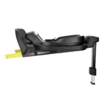 Isofix bāze Avionaut IQ Orbit
