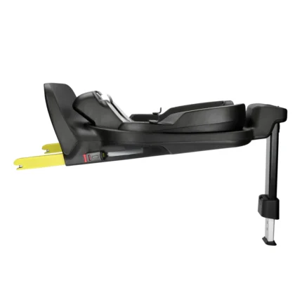 Isofix bāze Avionaut IQ Orbit