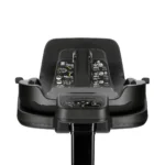Isofix bāze Avionaut IQ Orbit