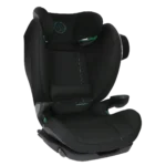 Autokrēsls Avionaut MaxSpace Smart 100-150 cm, Black 03