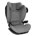 Autokrēsls Avionaut MaxSpace Smart