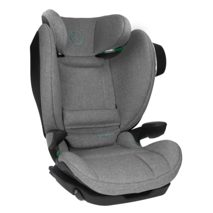 Autokrēsls Avionaut MaxSpace Smart