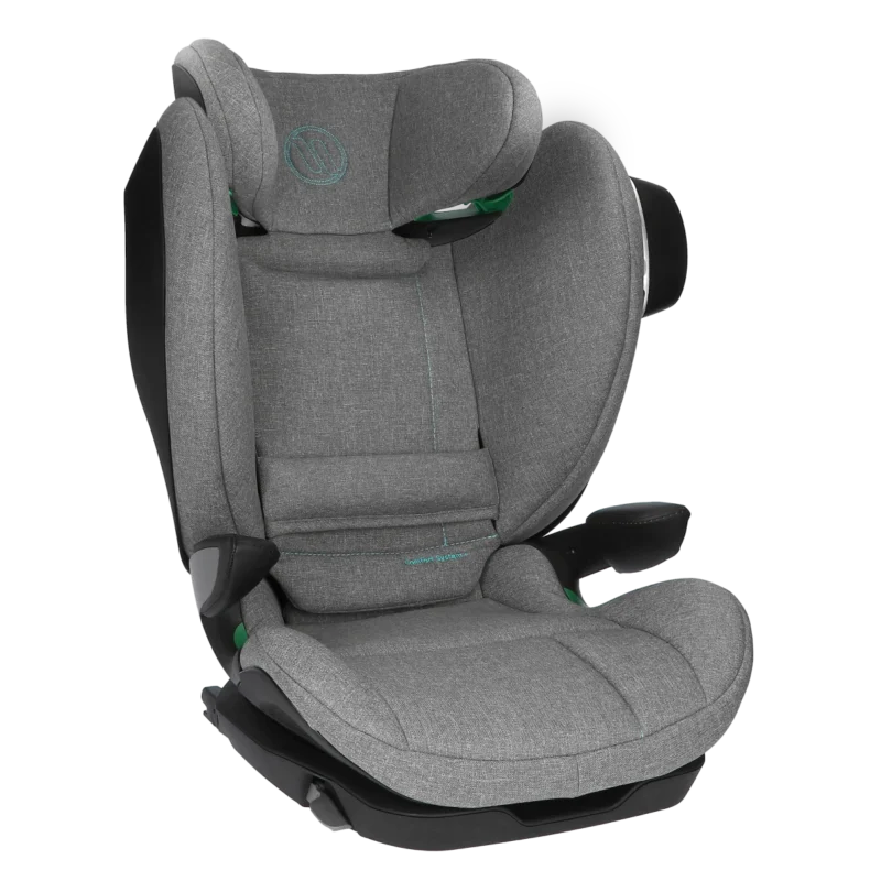 Autokrēsls Avionaut MaxSpace Smart