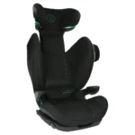 Autokrēsls Avionaut MaxSpace Smart 100-150 cm, Black 03