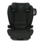 Autokrēsls Avionaut MaxSpace Smart 100-150 cm, Black 03