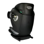 Autokrēsls Avionaut MaxSpace Smart 100-150 cm, Black 03