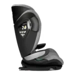 Autokrēsls Avionaut MaxSpace Smart