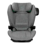 Autokrēsls Avionaut MaxSpace Smart