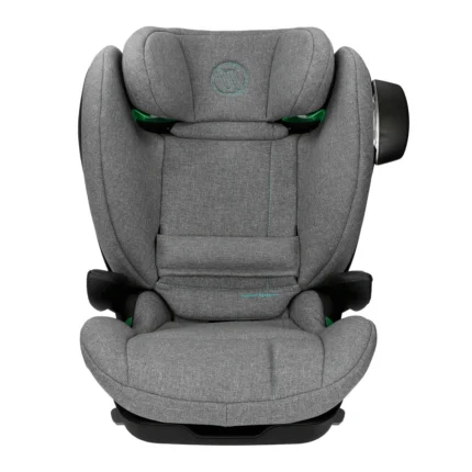 Autokrēsls Avionaut MaxSpace Smart