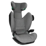Autokrēsls Avionaut MaxSpace Smart