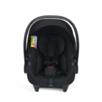 Autokrēsls Avionaut Cosmo Airflow Black