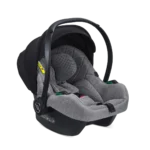 Autokrēsls Avionaut Cosmo Airflow Grey