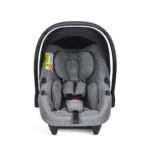 Autokrēsls Avionaut Cosmo Airflow Grey