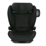 Autokrēsls Avionaut MaxSpace Airflow 100-150 cm, Black 03