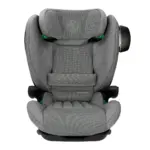 Autokrēsls Avionaut MaxSpace Airflow 100-150 cm, Grey 01