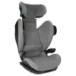 Autokrēsls Avionaut MaxSpace Airflow 100-150 cm, Grey 01
