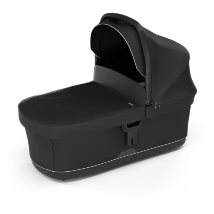 Thule Urban Glide ratu kulba Black