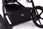 Bērnu rati Thule Urban Glide 3