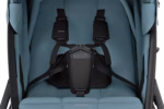 Bērnu rati Thule Urban Glide 3
