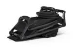 Bērnu rati Thule Urban Glide 4