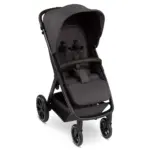 Pastaigu rati ABC Design Avus 2, Falcon