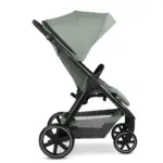 Pastaigu rati ABC Design Avus 2, Pine