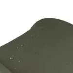 Pastaigu rati ABC Design Ping 3 Trekking, Avocado