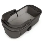 Bērnu rati 2in1 ABC Design Salsa 5 air, Almond