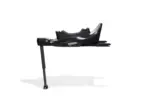 Isofix bāze Joie i-base Encore