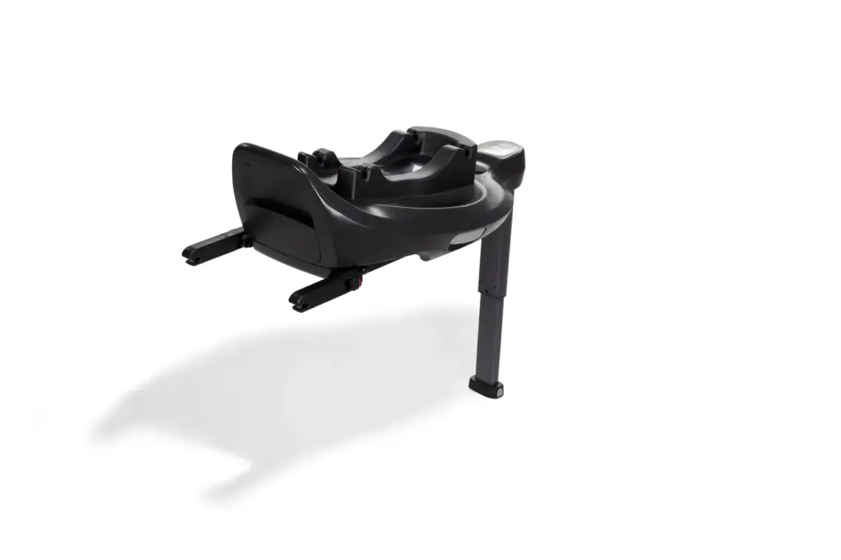 Isofix bāze Joie i-base Encore