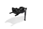 Isofix bāze Joie i-base Encore