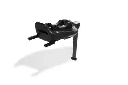Isofix bāze Joie i-base Encore