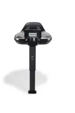 Isofix bāze Joie i-base Encore