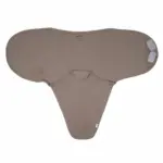 Autiņš mazuļa ietīšanai Lodger Bundler Solid Buffalo 1012868