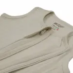 Lodger Hopper Solid vasaras guļammaiss Birch 50/62 cm