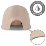 Podiņš Nilo beige 1012982