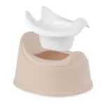 Podiņš Nilo beige 1012982