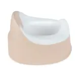 Podiņš Nilo beige 1012982