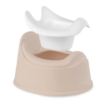 Podiņš Nilo beige 1012982