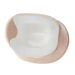Podiņš Nilo beige 1012982