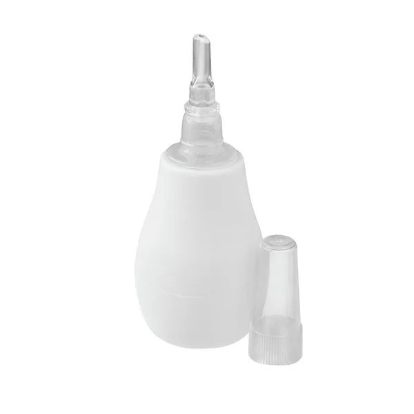 Deguna aspirators Balts 043/02 Baby Ono