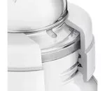 Philips Avent Anti-colic zīdaiņu pudelīte 330 ml, ar knupīti, 3m+ , 106/01 - Image 3