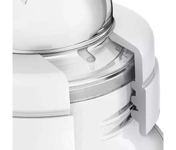 Philips Avent Anti-colic zīdaiņu pudelīte 330 ml, ar knupīti, 3m+ , 106/01 - Image 3