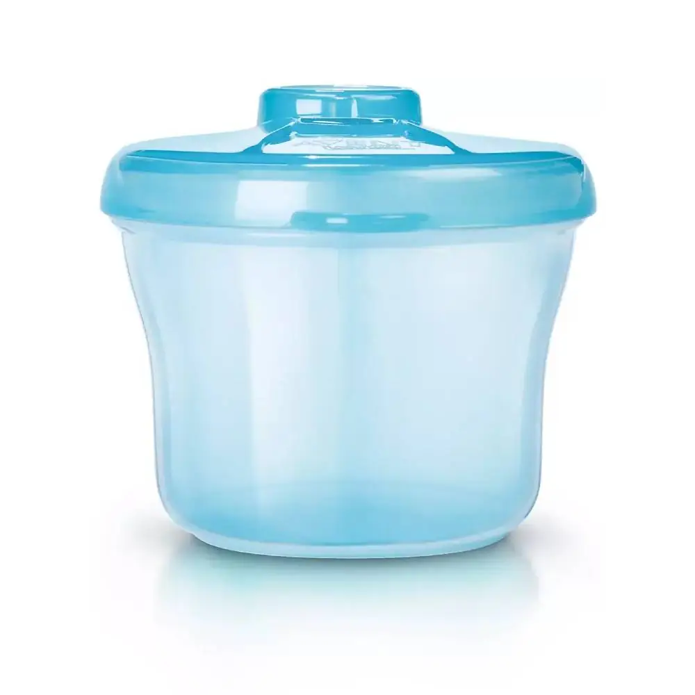 Philips Avent Trauks sausā piena maisījuma uzglabašanai 135/06