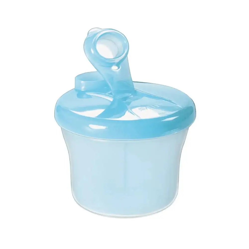 Philips Avent Trauks sausā piena maisījuma uzglabašanai 135/06