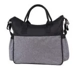 Ratu soma SO CITY 1423/03 black BabyOno - Image 2