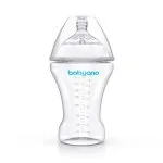 Pudele, 260 ml, 1451, Babyono